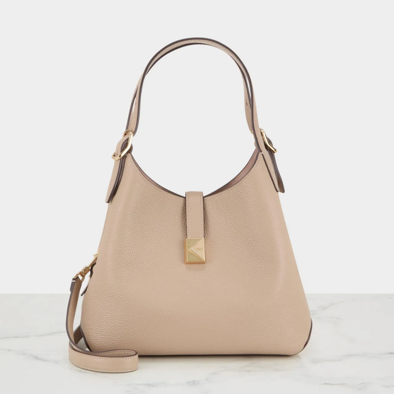 Best Deco Medium Tote Bag Women Tote Bags