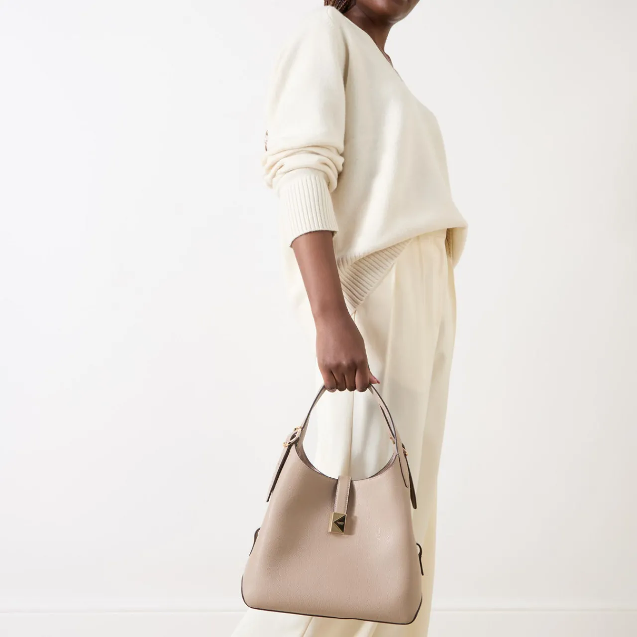 Best Deco Medium Tote Bag Women Tote Bags