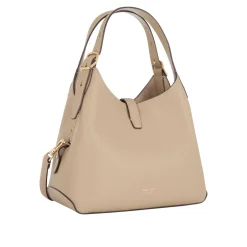 Best Deco Medium Tote Bag Women Tote Bags