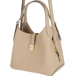 Best Deco Medium Tote Bag Women Tote Bags