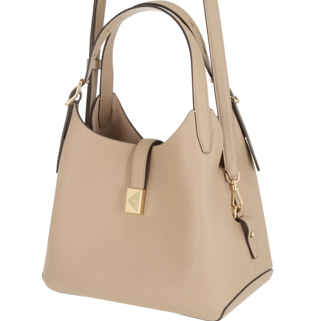 Best Deco Medium Tote Bag Women Tote Bags