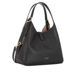 Deco Medium Tote Bag Women Tote Bags
