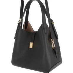 Deco Medium Tote Bag Women Tote Bags
