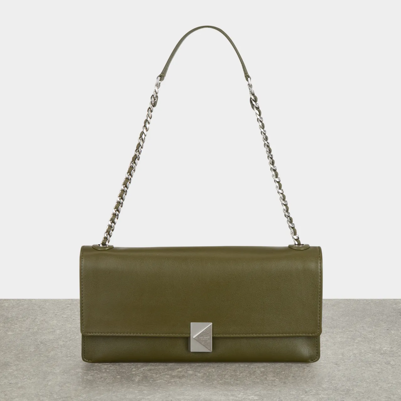 New Deco Mini Flap Chain Crossbody Bag Women Crossbody Bags