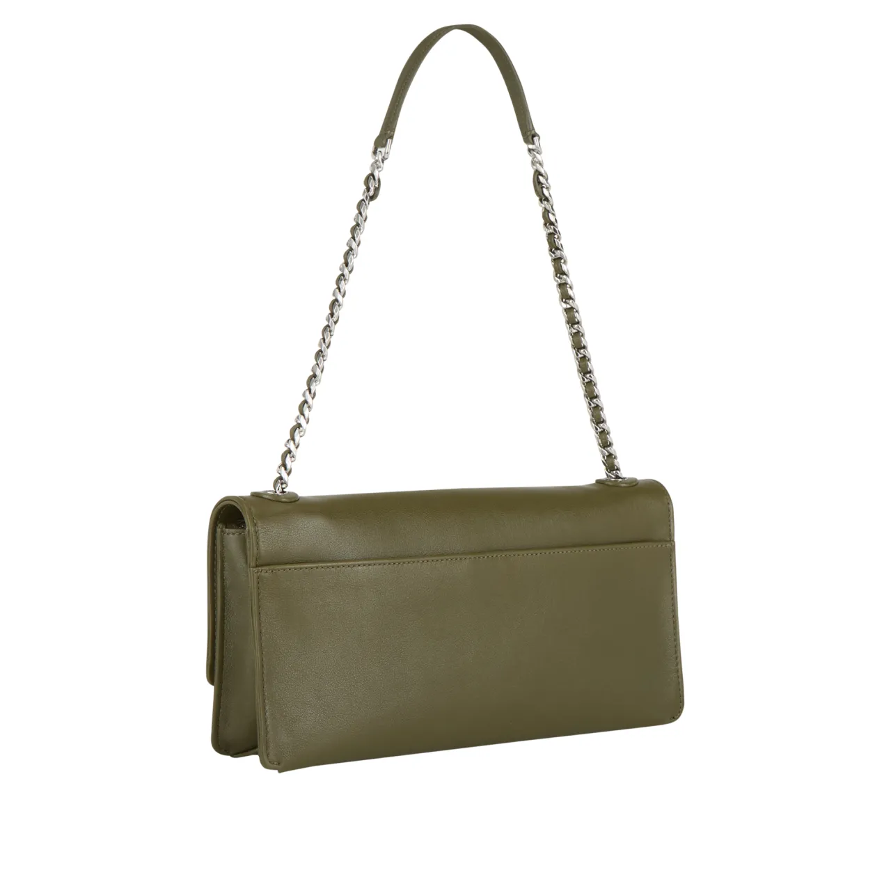 New Deco Mini Flap Chain Crossbody Bag Women Crossbody Bags