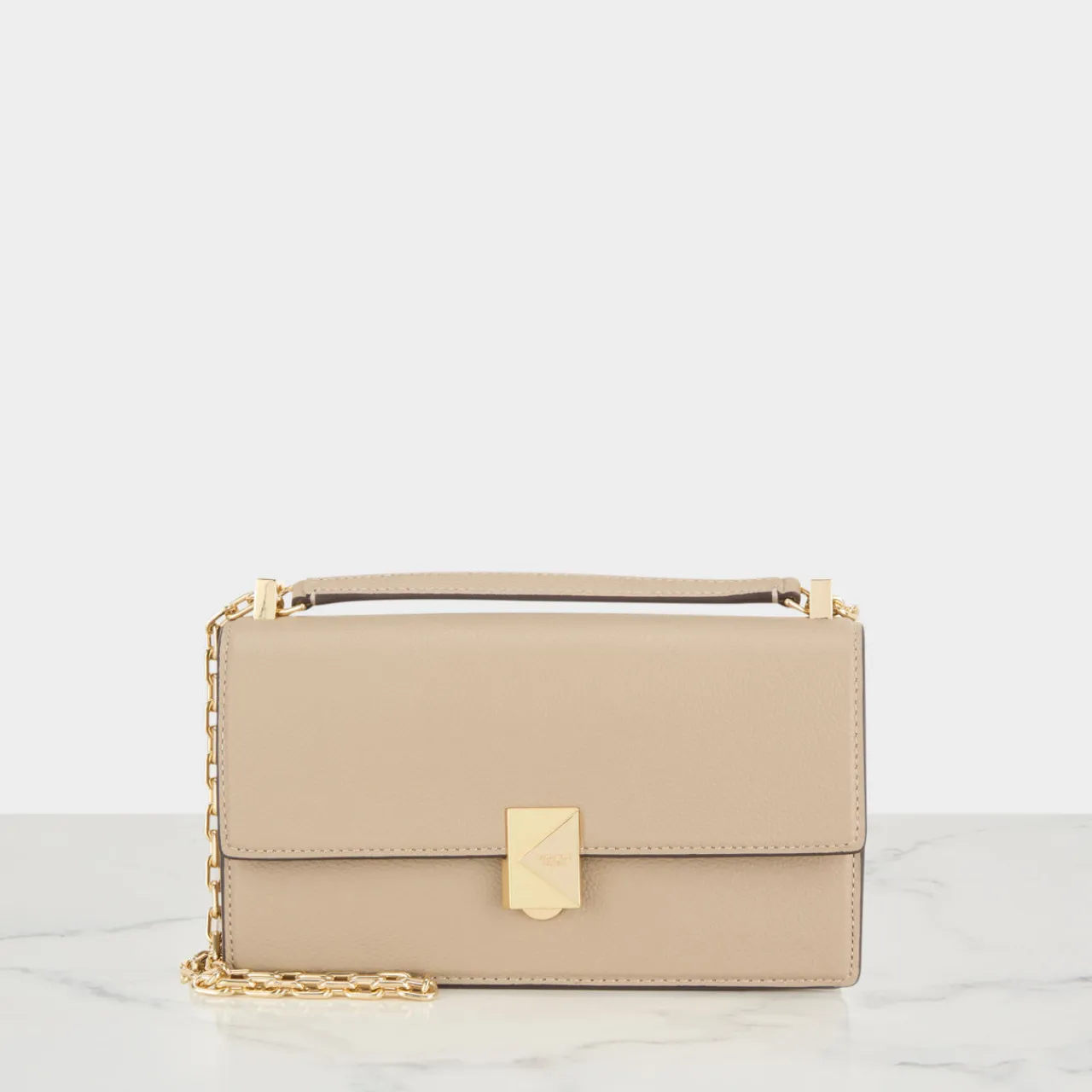 Best Deco Mini Flap Crossbody Bag Women Crossbody Bags