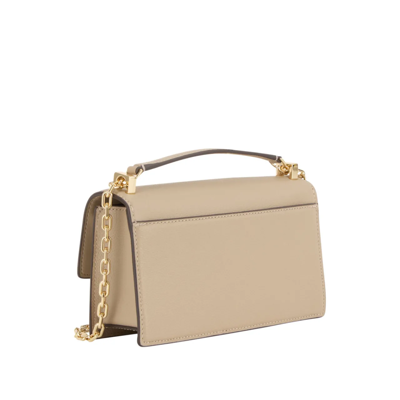 Best Deco Mini Flap Crossbody Bag Women Crossbody Bags