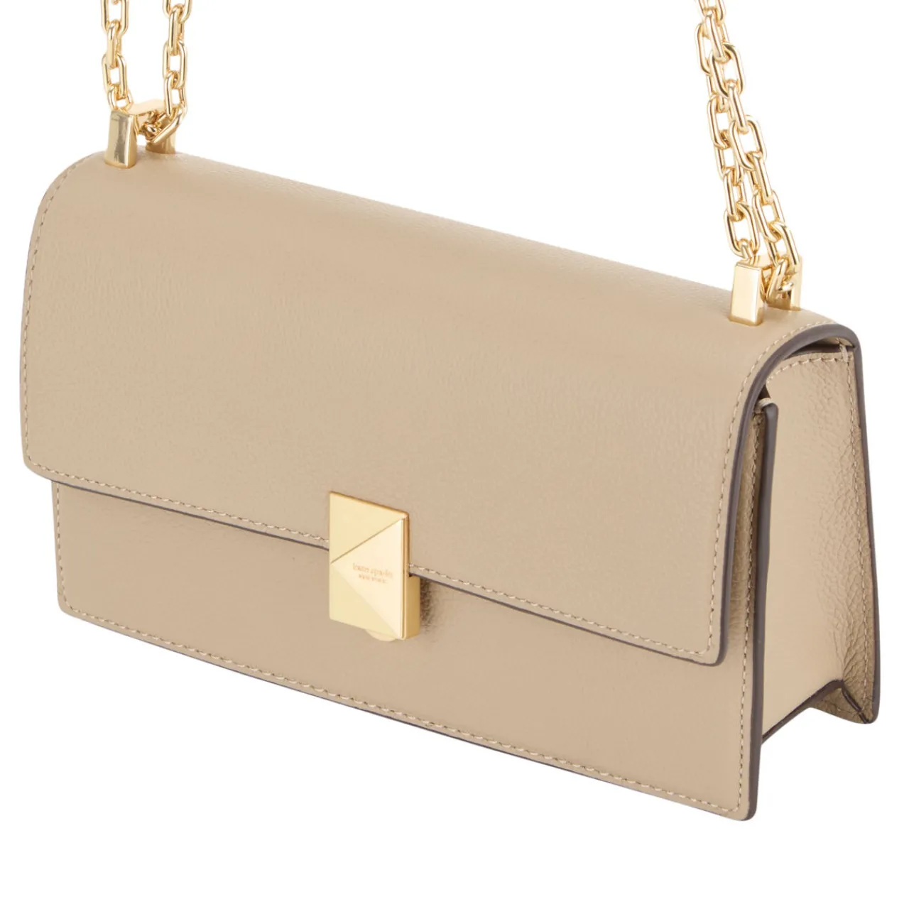 Best Deco Mini Flap Crossbody Bag Women Crossbody Bags