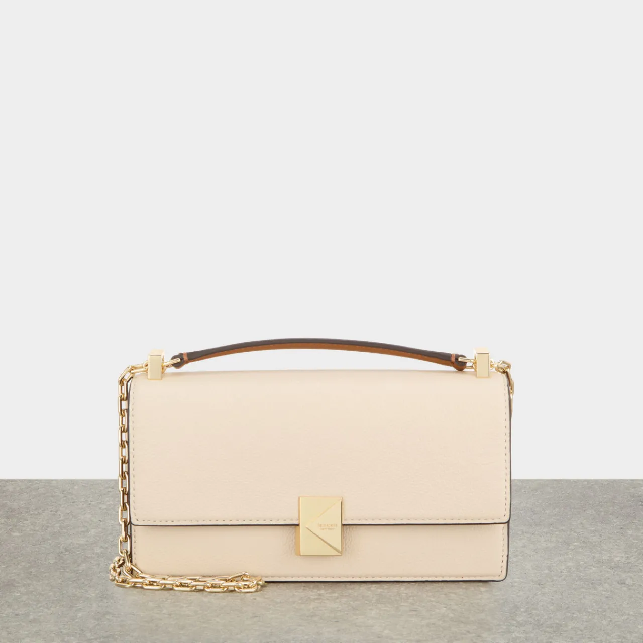 Online Deco Mini Flap Crossbody Bag Women Crossbody Bags|Shoulder Bags