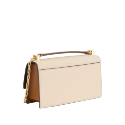 Online Deco Mini Flap Crossbody Bag Women Crossbody Bags|Shoulder Bags