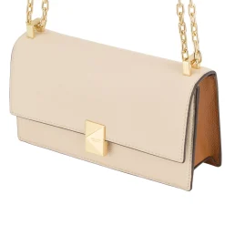 Online Deco Mini Flap Crossbody Bag Women Crossbody Bags|Shoulder Bags
