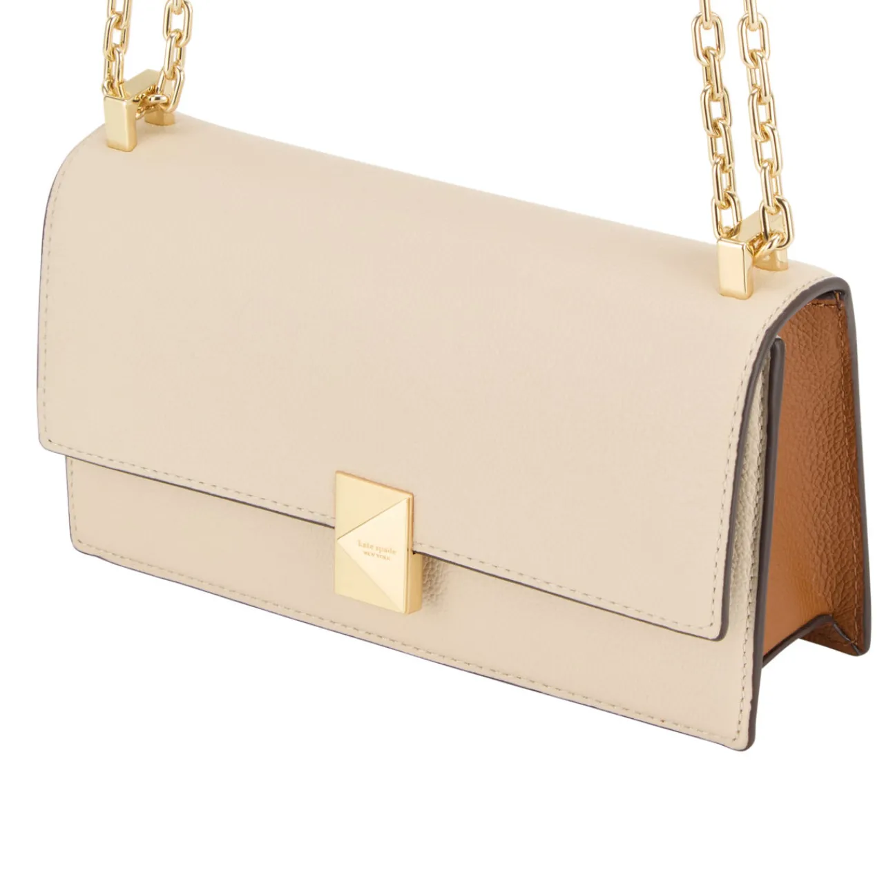 Online Deco Mini Flap Crossbody Bag Women Crossbody Bags|Shoulder Bags