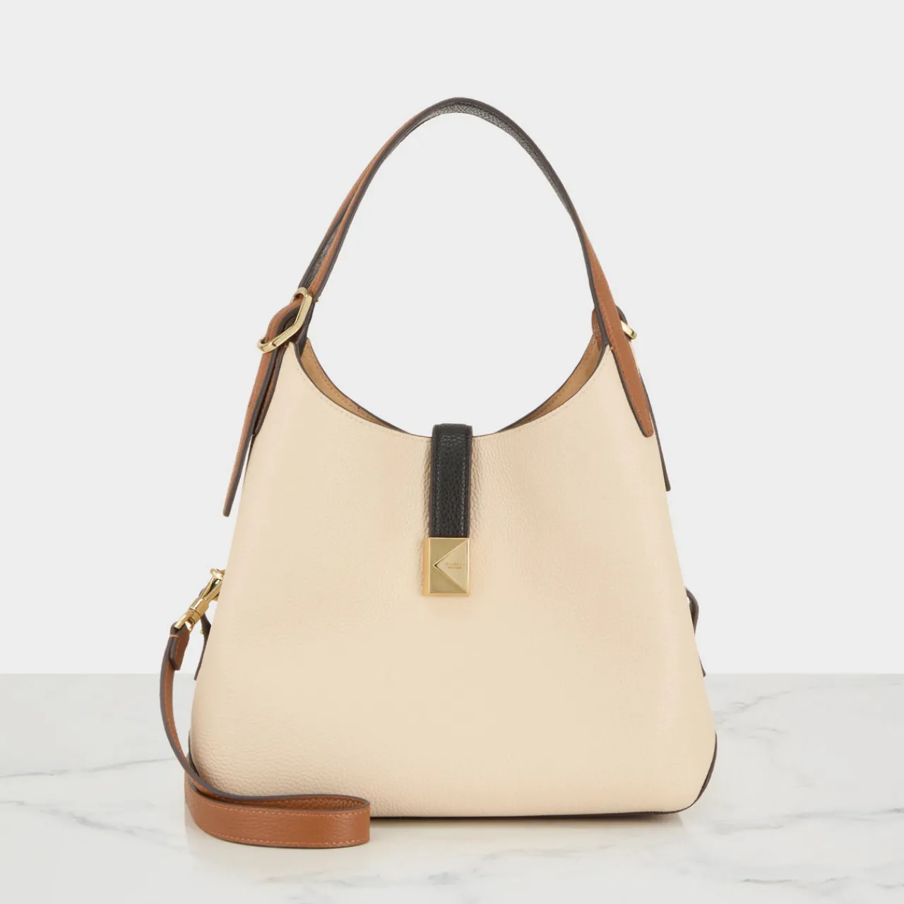 Outlet Deco Tote Bag Women Tote Bags