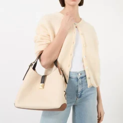 Outlet Deco Tote Bag Women Tote Bags
