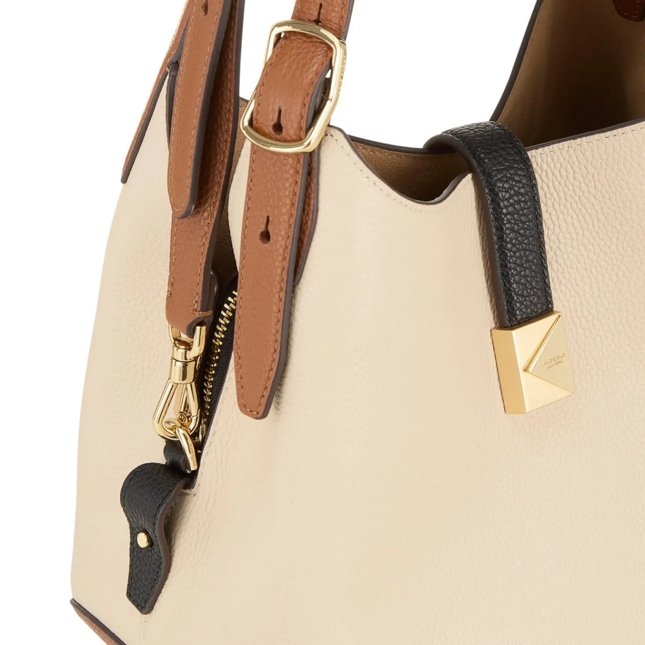 Outlet Deco Tote Bag Women Tote Bags