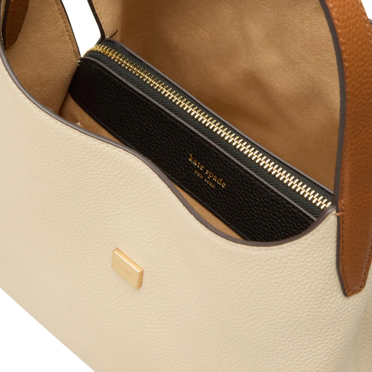 Outlet Deco Tote Bag Women Tote Bags