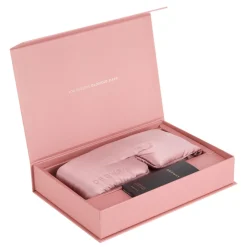 Clearance Deep Sleep Collection Essential Sleep Set Women Sleepwear