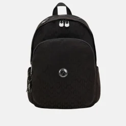 Sale Delia Backpack Women Backpacks