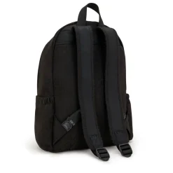 Sale Delia Backpack Women Backpacks