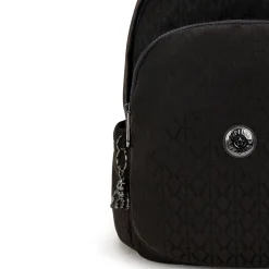 Sale Delia Backpack Women Backpacks