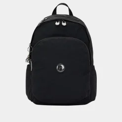 Best Delia Backpack Women Backpacks