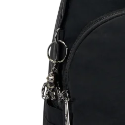 Best Delia Backpack Women Backpacks