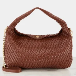 Sale Deliberate Woven Tote Bag Women Tote Bags