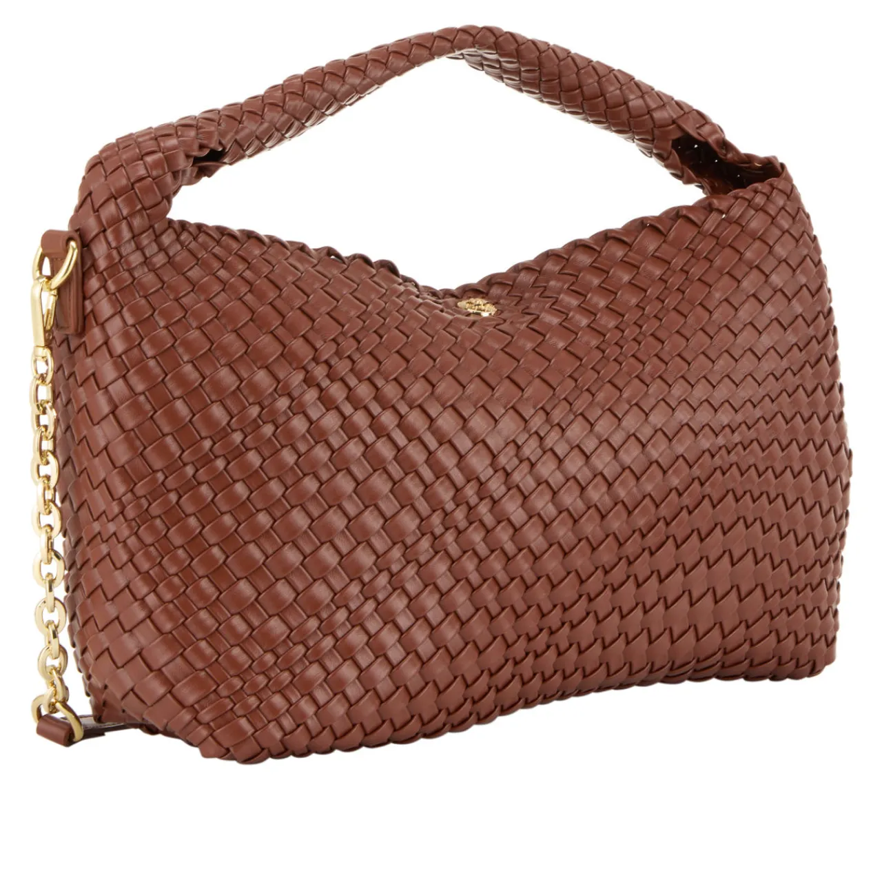 Sale Deliberate Woven Tote Bag Women Tote Bags