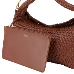 Sale Deliberate Woven Tote Bag Women Tote Bags