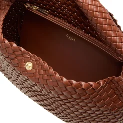 Sale Deliberate Woven Tote Bag Women Tote Bags