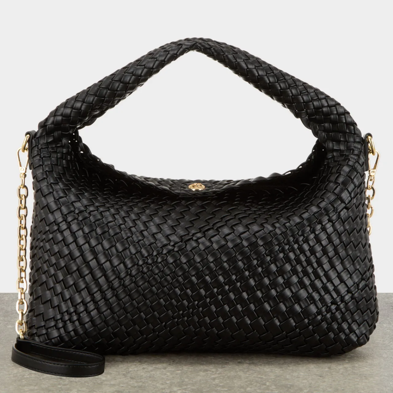 Sale Deliberate Woven Tote Bag Women Tote Bags