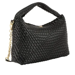 Sale Deliberate Woven Tote Bag Women Tote Bags
