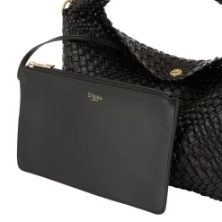 Sale Deliberate Woven Tote Bag Women Tote Bags
