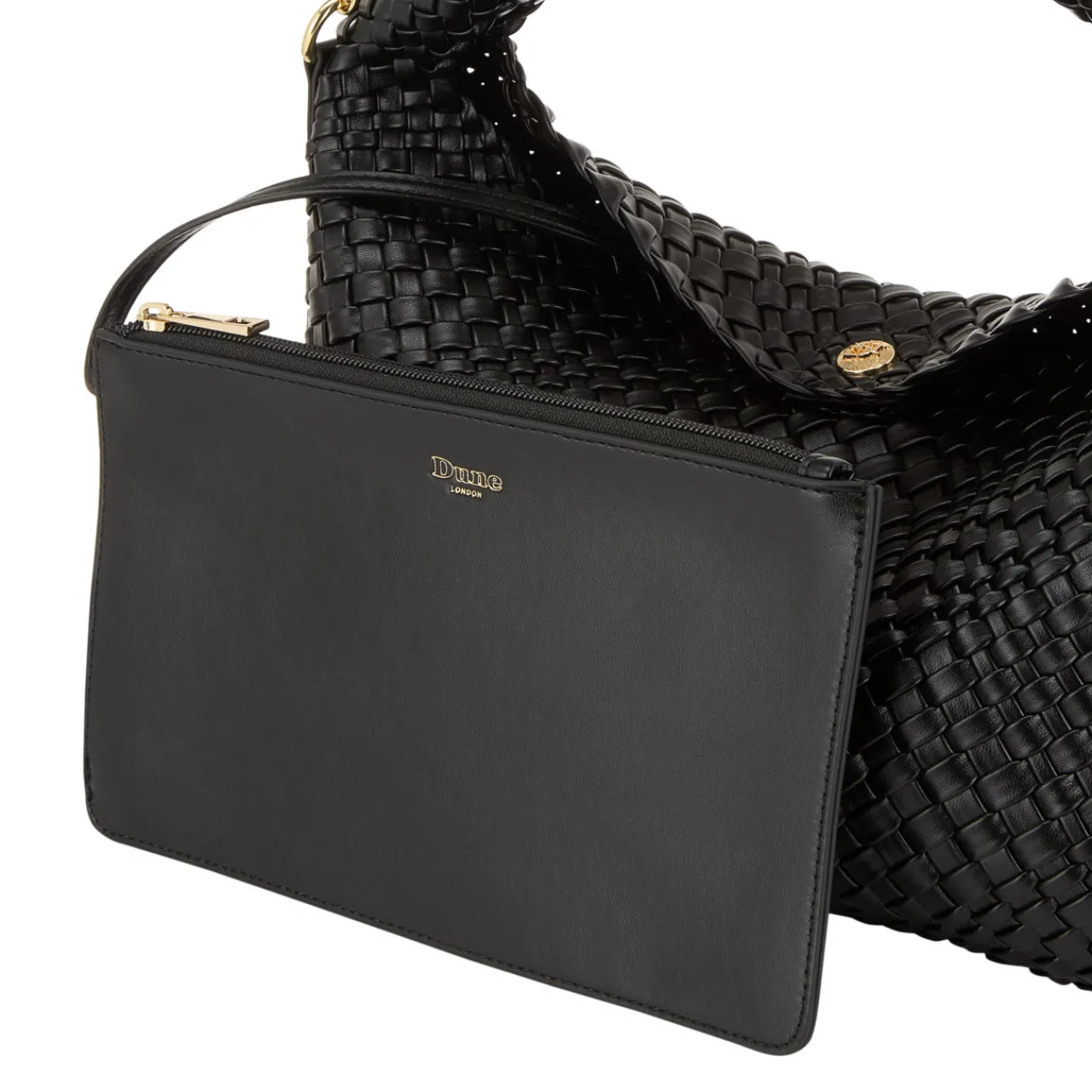 Sale Deliberate Woven Tote Bag Women Tote Bags
