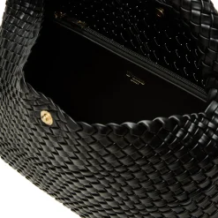 Sale Deliberate Woven Tote Bag Women Tote Bags