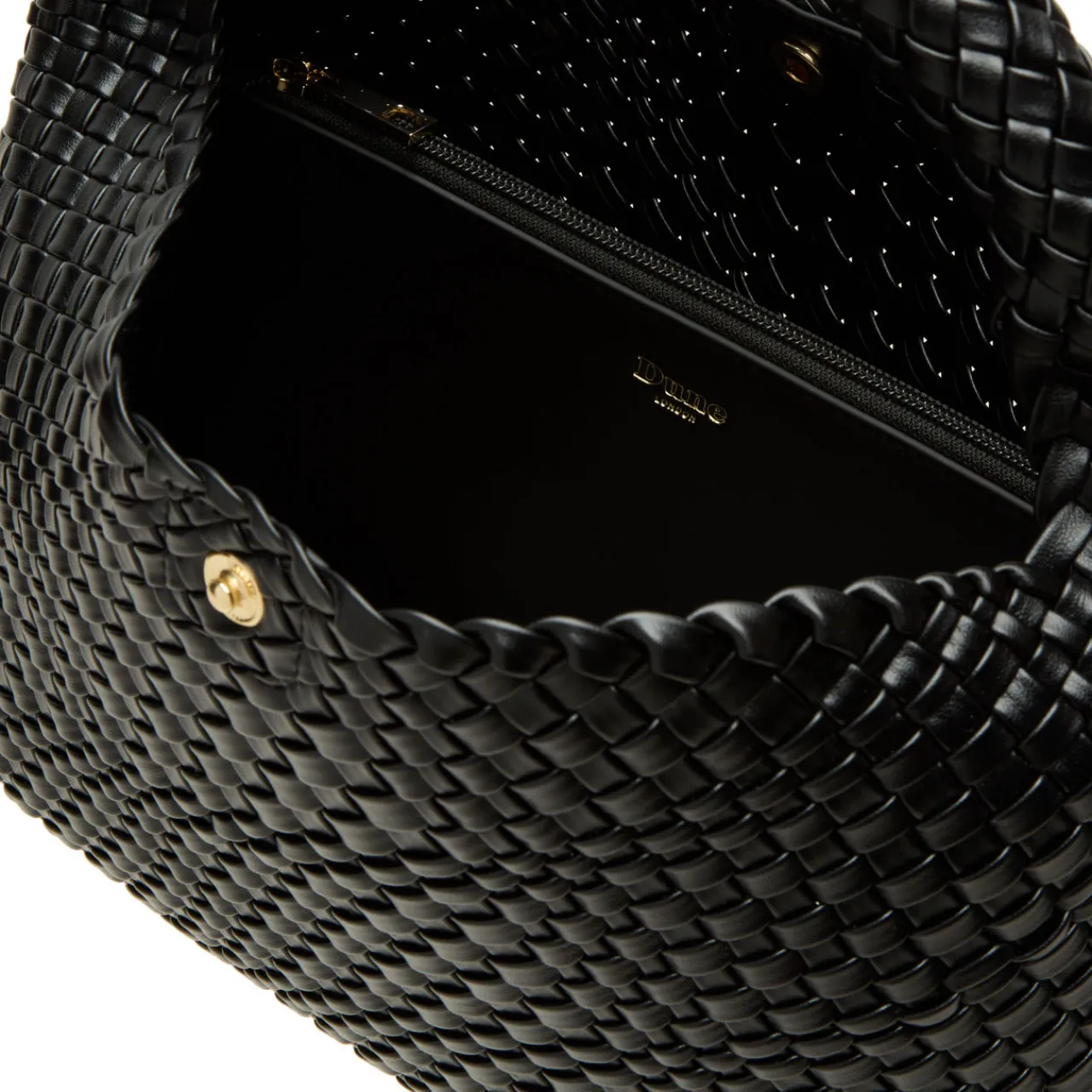 Sale Deliberate Woven Tote Bag Women Tote Bags