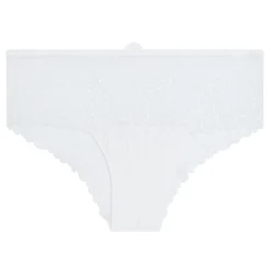 Outlet Delice Bikini Briefs Women Lingerie