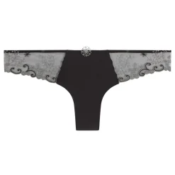 Sale Delice Brazilian Briefs Women Lingerie