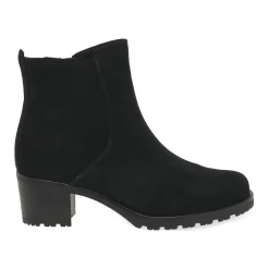 Discount Delight Ankle Boots Women Boots