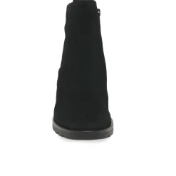 Discount Delight Ankle Boots Women Boots