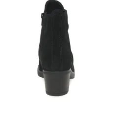 Discount Delight Ankle Boots Women Boots