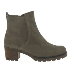 Delight Ankle Boots Women Boots