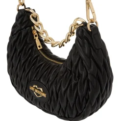Outlet Demure Logo Crossbody Bag Women Crossbody Bags