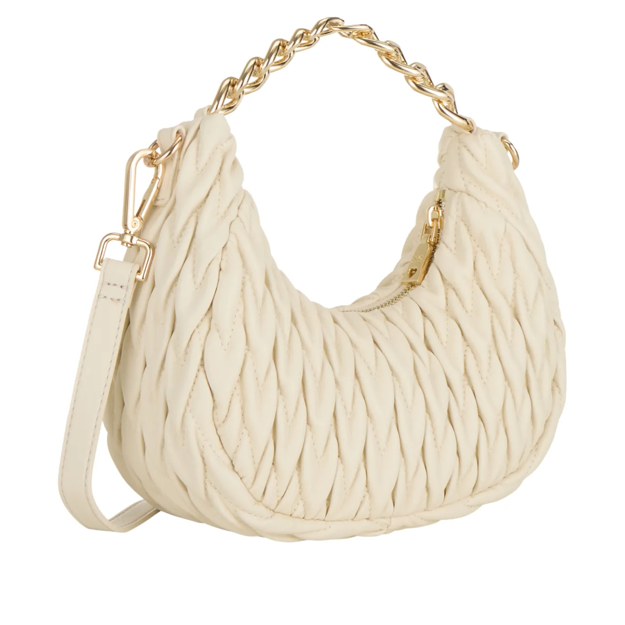 Sale Demure Logo Crossbody Bag Women Crossbody Bags|Occasion Dressing