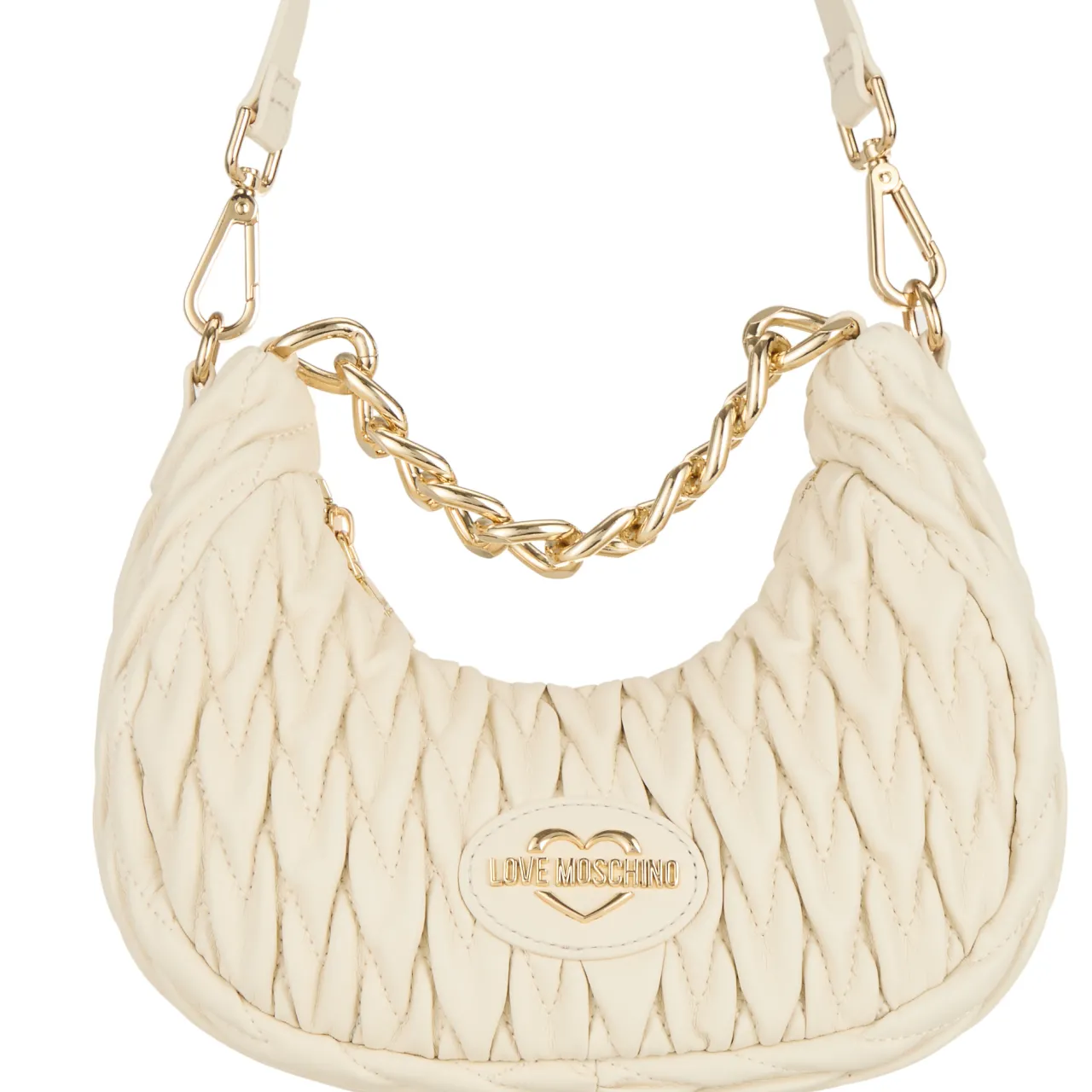Sale Demure Logo Crossbody Bag Women Crossbody Bags|Occasion Dressing