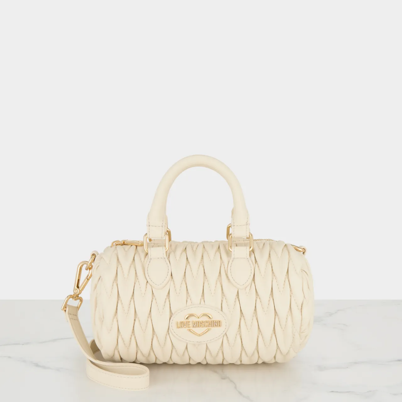 Sale Demure Top Handle Bag Women Crossbody Bags
