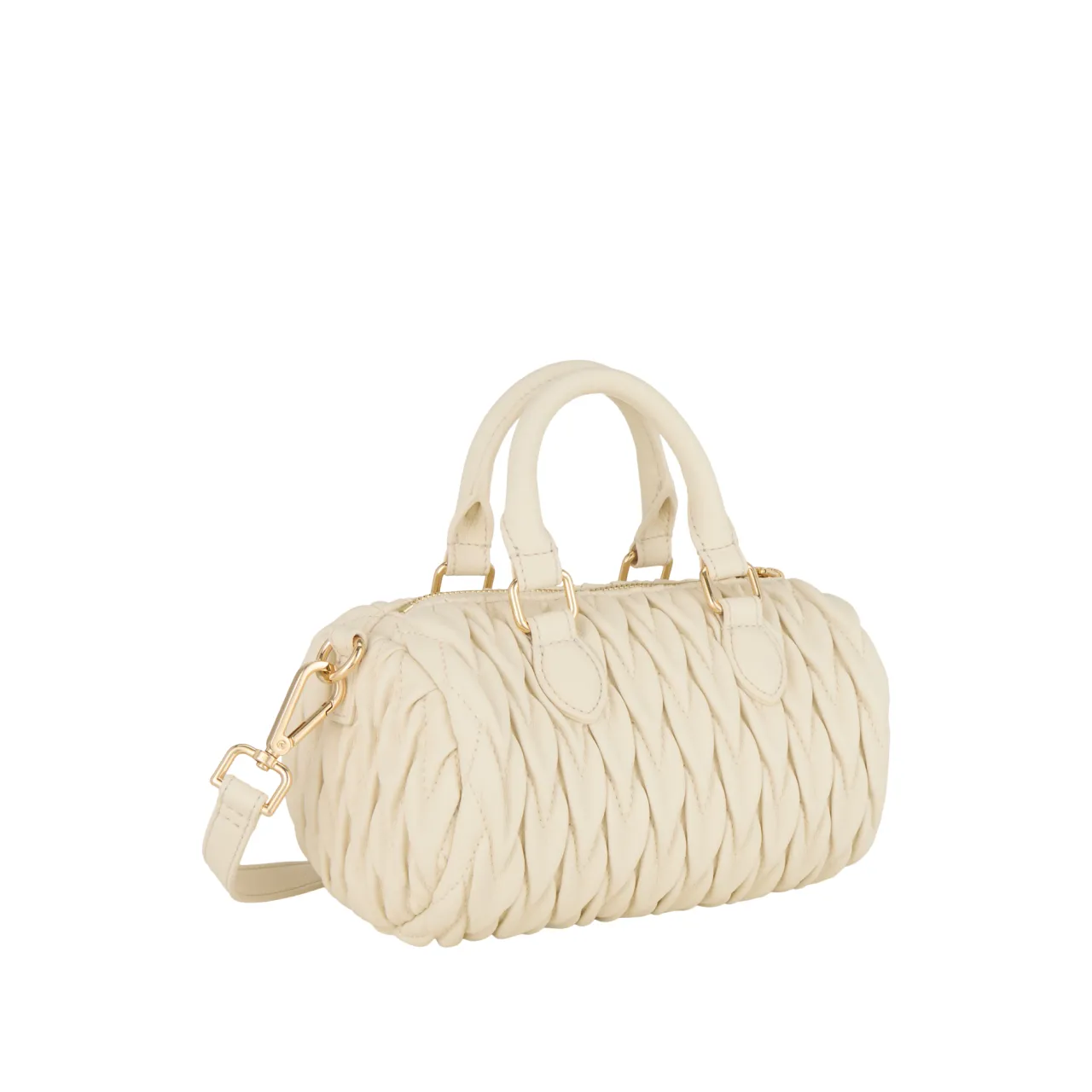 Sale Demure Top Handle Bag Women Crossbody Bags