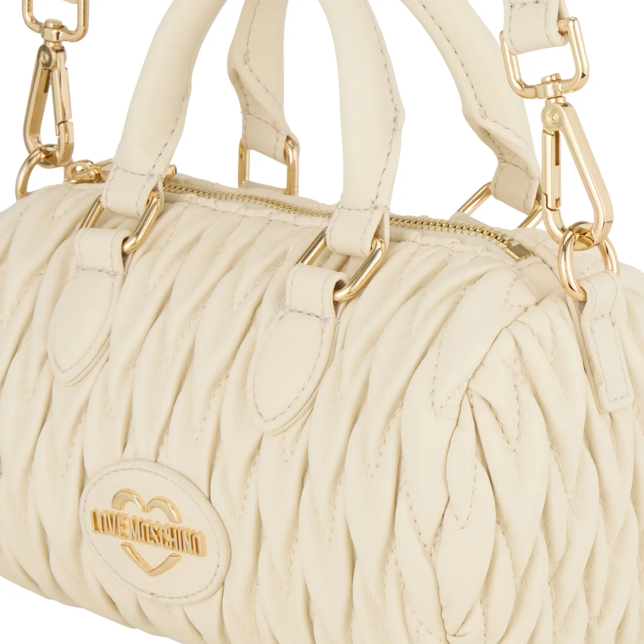 Sale Demure Top Handle Bag Women Crossbody Bags