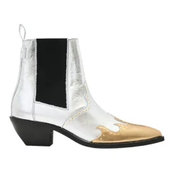 Sale Denver Studded Boot Women Boots