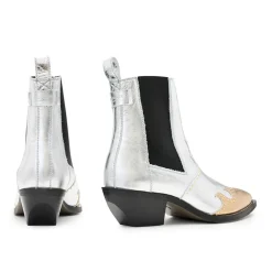 Sale Denver Studded Boot Women Boots